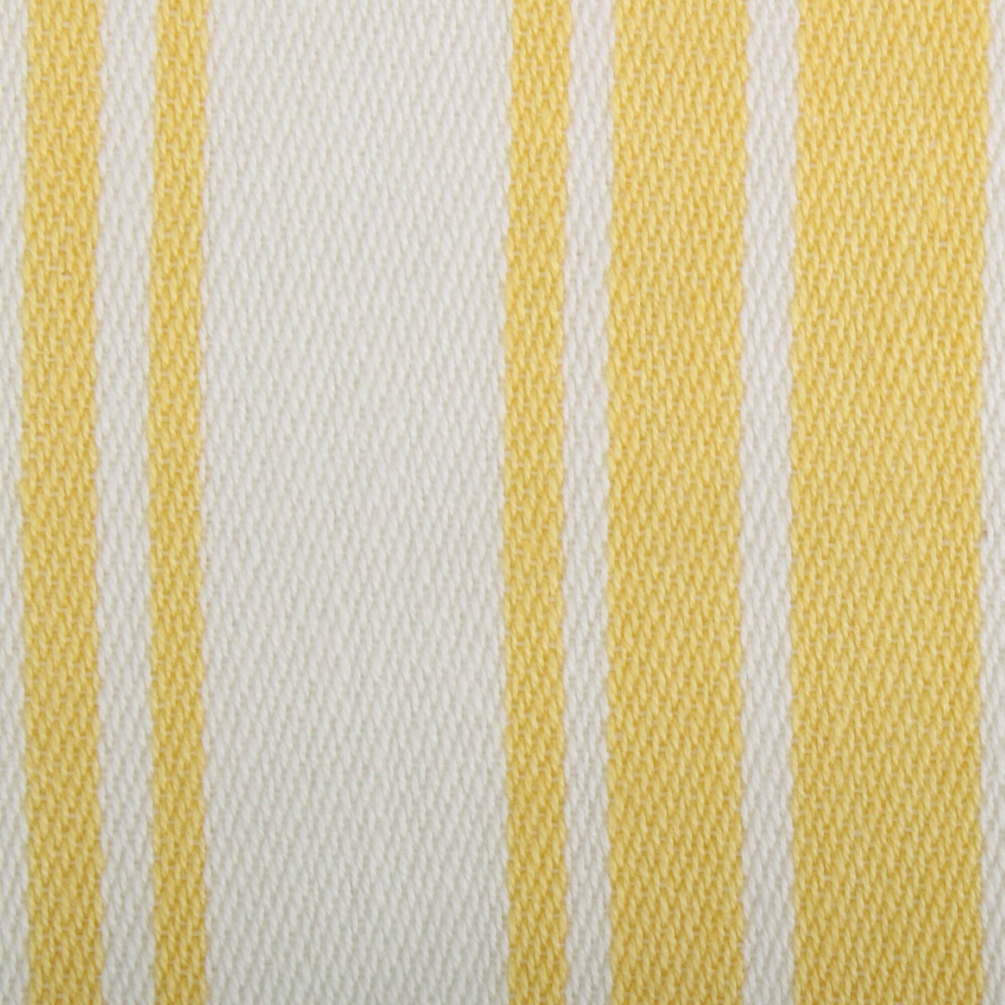 DII® Lemon Bliss Dishtowel, 4ct.